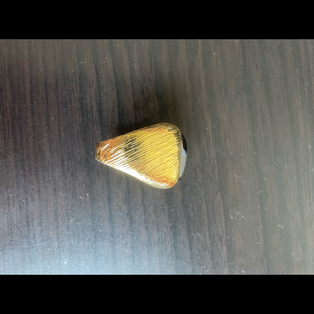 Cocktail ring - Picture 2 of 12